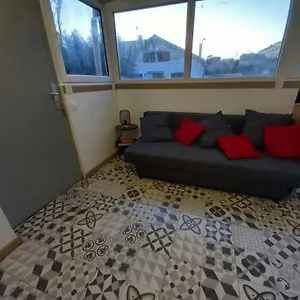 appartement-lestaque-marseille.fr-provencehotel.com/
